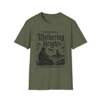 T‑Shirt — "Morning Ritual"
