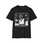 T‑Shirt — "The Librarian"