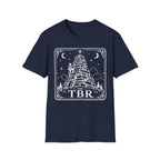 T‑Shirt — "The TBR"