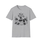 T‑Shirt — "Mood Reading"