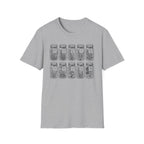 T‑Shirt — "Tea Season"