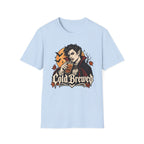 Cold Brewed T-shirt