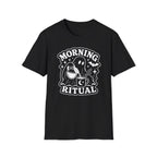 Morning Ritual