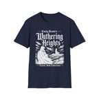 T‑Shirt — "Morning Ritual"