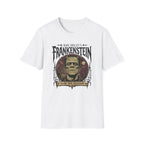 T‑Shirt — "Frankenstein"