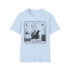 T‑Shirt — "The Librarian"