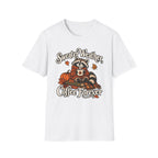 Coffee Forever T-shirt
