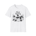 T‑Shirt — "Mood Reading"