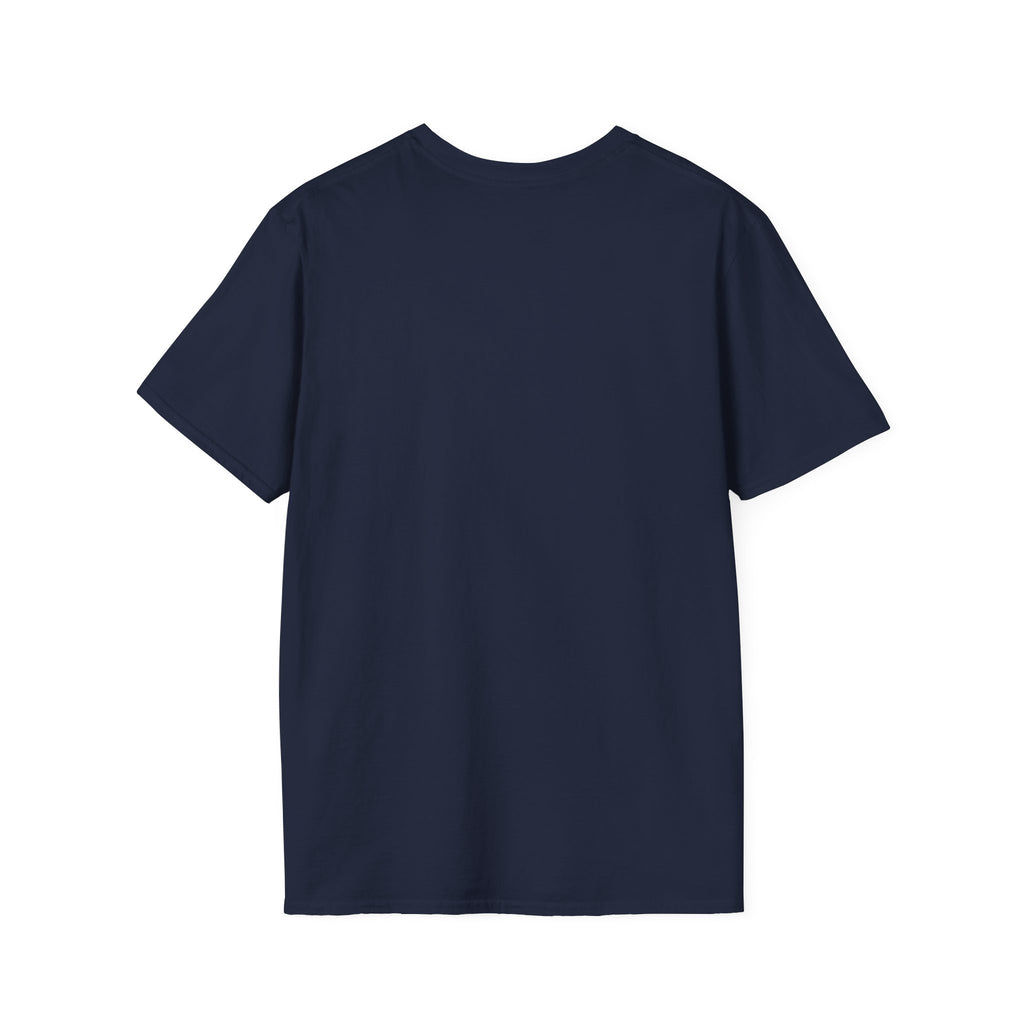 T-Shirt — "Enemies to Lovers"