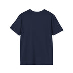 T-Shirt — "Enemies to Lovers"