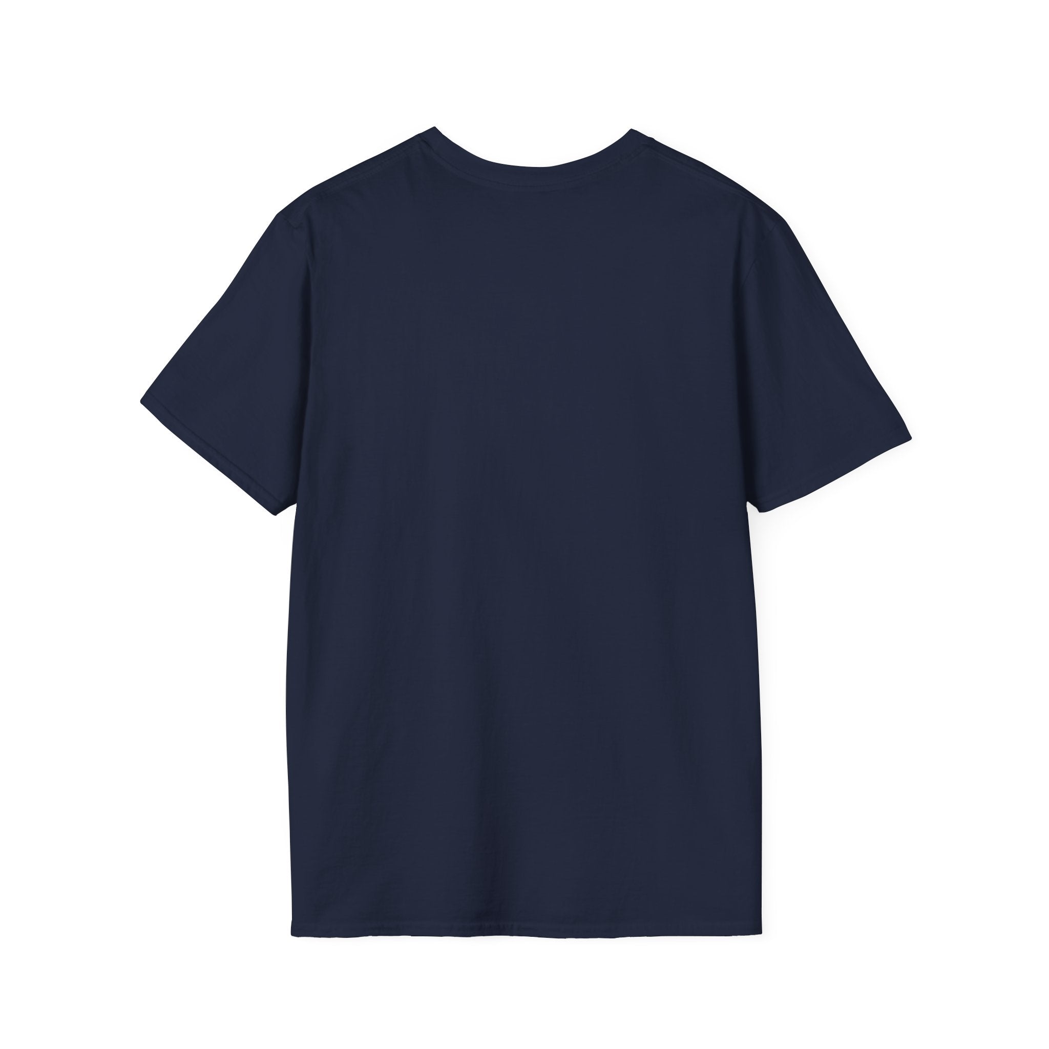 T-Shirt — "Enemies to Lovers"