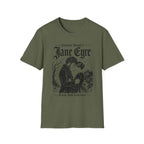 T‑Shirt — "Jane Eyre"