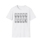 T‑Shirt — "Tea Season"