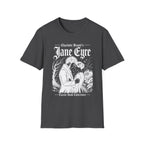T‑Shirt — "Jane Eyre"