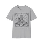 T‑Shirt — "The TBR"