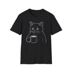 T‑Shirt — "Mood"