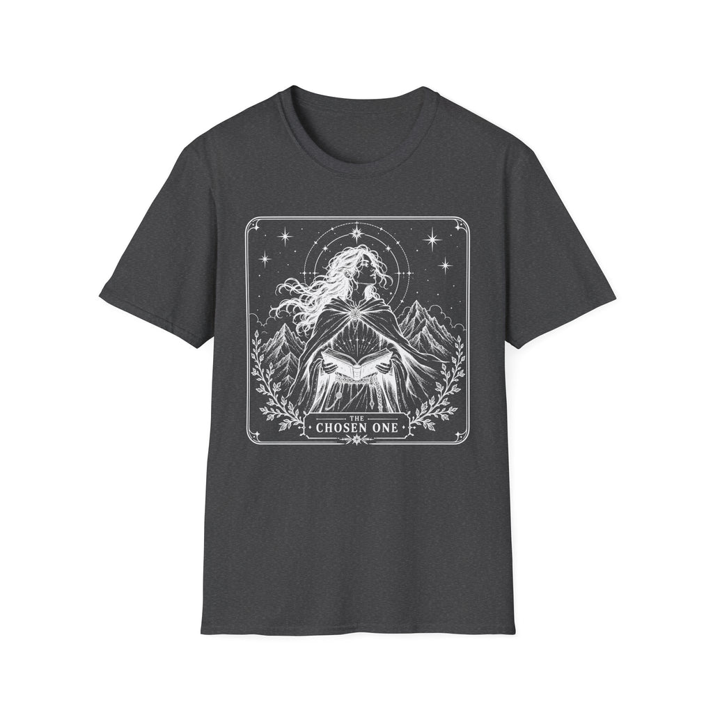 T‑Shirt — "The Chosen One"