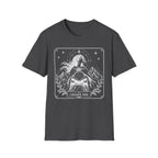 T‑Shirt — "The Chosen One"