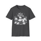 T‑Shirt — "Mood Reading"