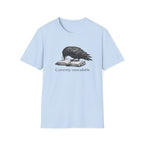 T‑Shirt — "Currently Unavailable"