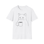 T‑Shirt — "Mood"