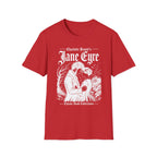 T‑Shirt — "Jane Eyre"