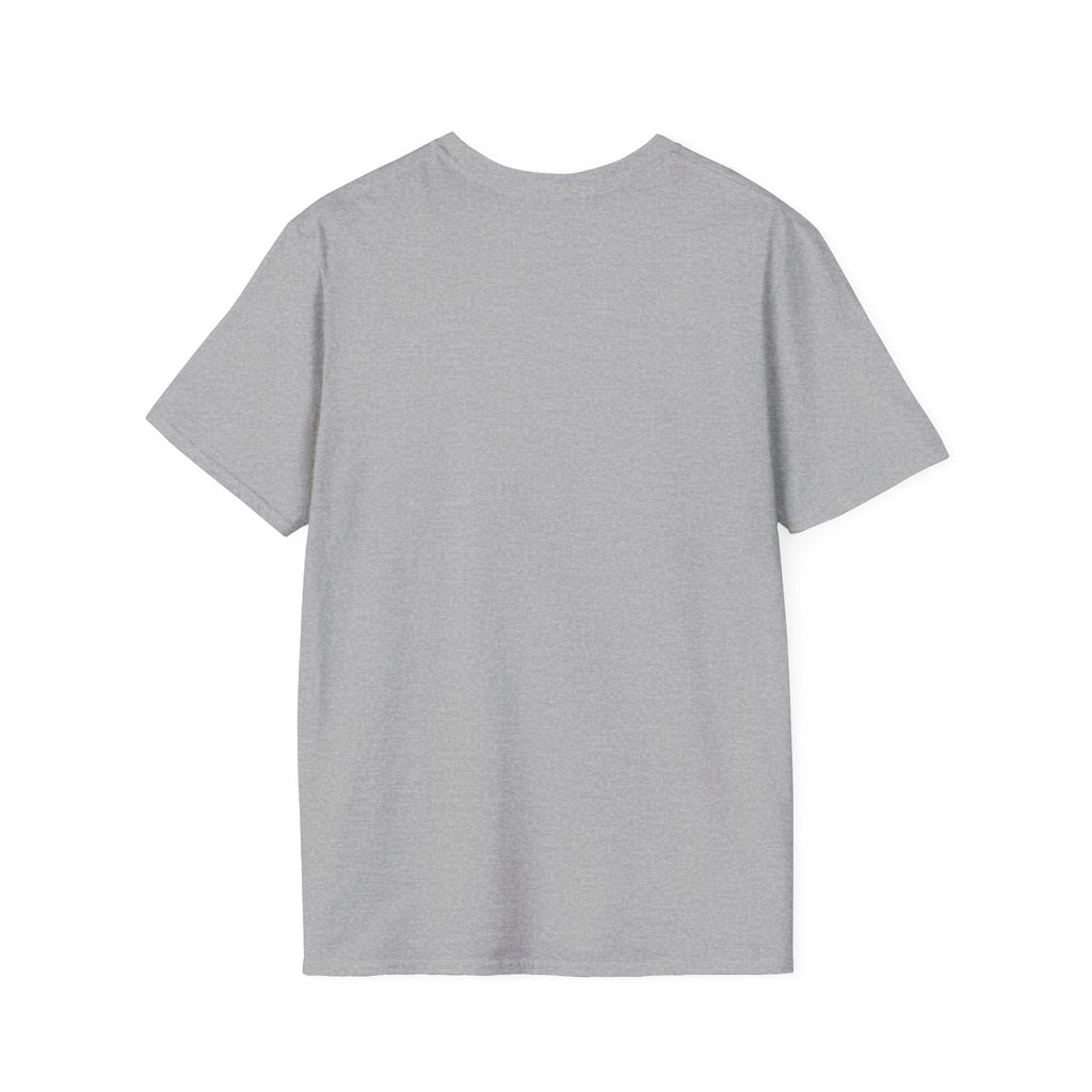 T-Shirt — "Enemies to Lovers"