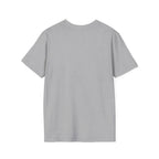 T-Shirt — "Enemies to Lovers"