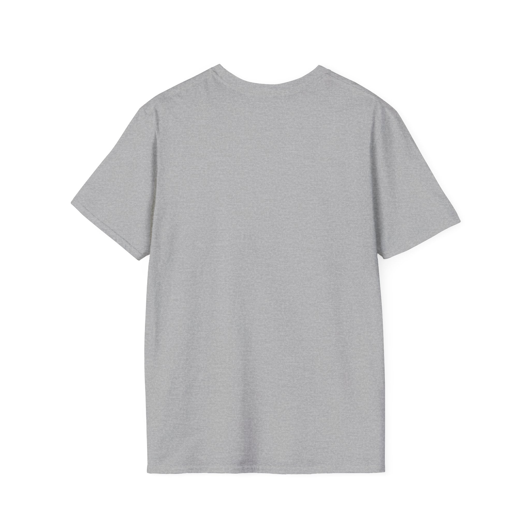 T-Shirt — "Enemies to Lovers"