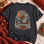Graveyard Shift T-shirt