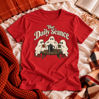The Daily Seance T-shirt