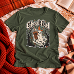 Ghoul Fuel T-shirt