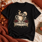 Till Death Do Us Part T-shirt
