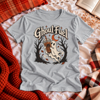 Ghoul Fuel T-shirt