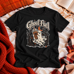Ghoul Fuel T-shirt