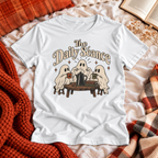 The Daily Seance T-shirt